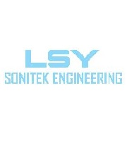 LSY SONITEK ENGINEERING